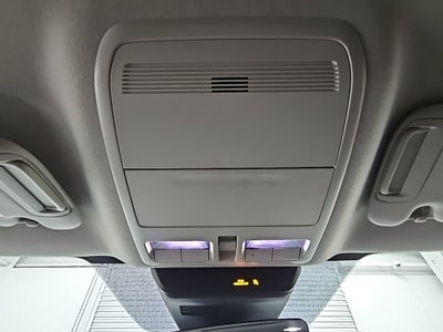 2021 Mazda Mazda CX-30 Preferred