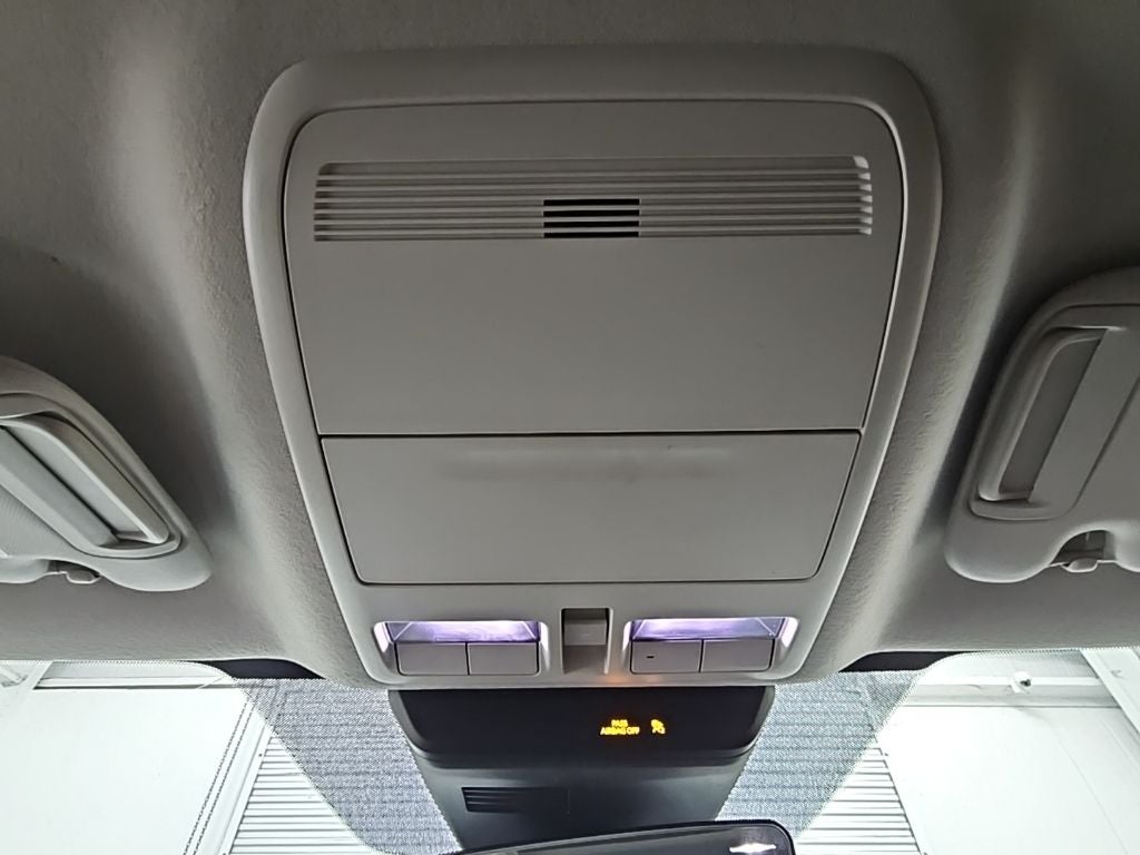 2021 Mazda Mazda CX-30 Preferred