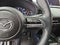 2021 Mazda Mazda CX-30 Preferred