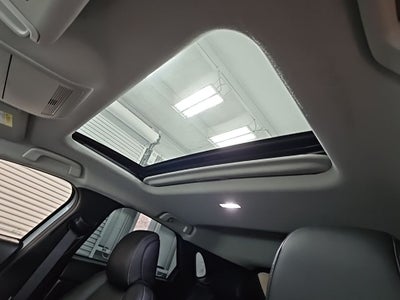 2021 Mazda Mazda CX-30 Preferred