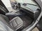 2021 Mazda Mazda CX-30 Preferred