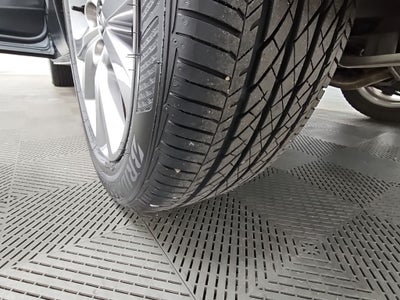 2021 Mazda Mazda CX-30 Preferred