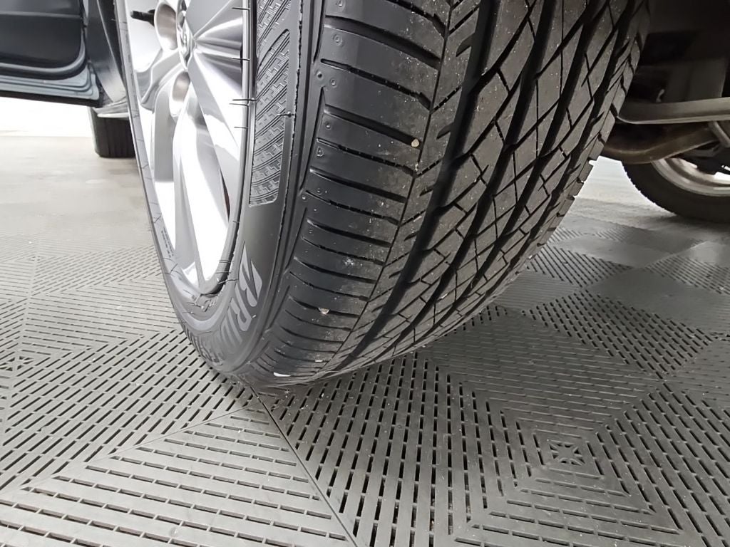 2021 Mazda Mazda CX-30 Preferred