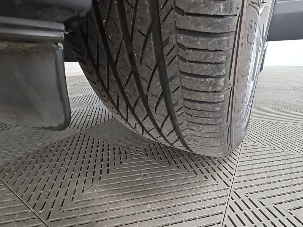 2021 Mazda Mazda CX-30 Preferred