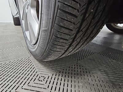 2021 Mazda Mazda CX-30 Preferred