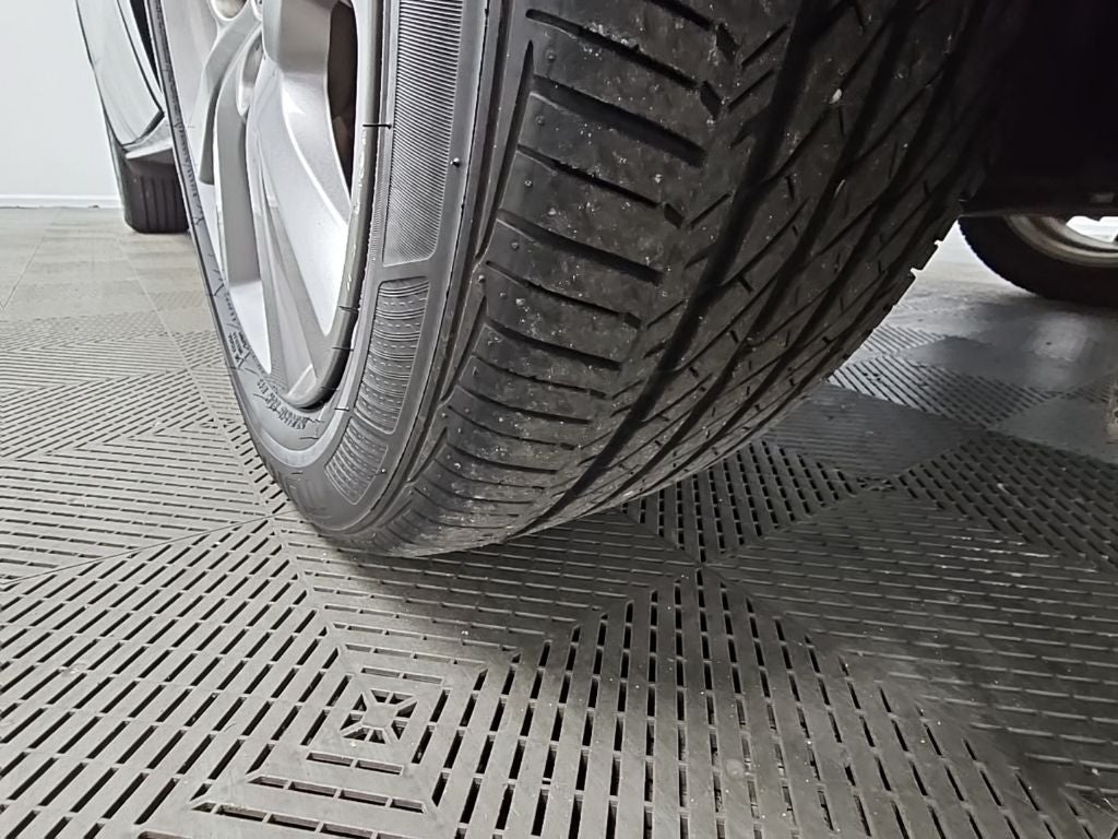 2021 Mazda Mazda CX-30 Preferred