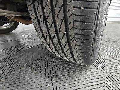 2021 Mazda Mazda CX-30 Preferred