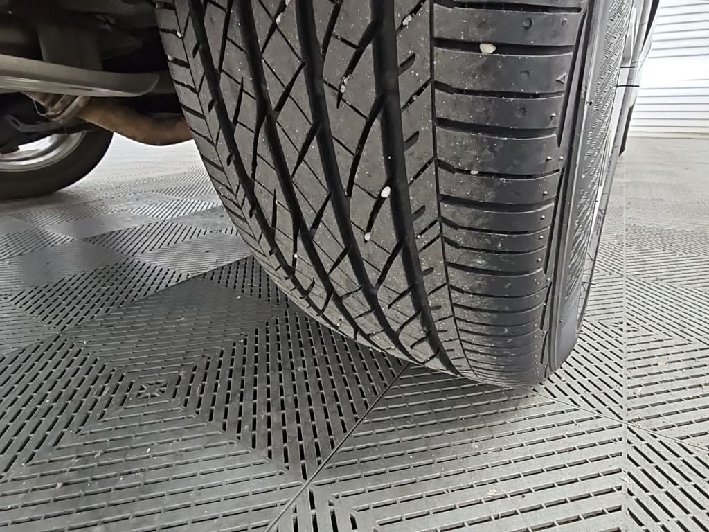 2021 Mazda Mazda CX-30 Preferred