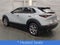 2021 Mazda Mazda CX-30 Preferred