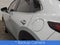 2021 Mazda Mazda CX-30 Preferred