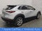 2021 Mazda Mazda CX-30 Preferred