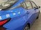 2021 Nissan Versa 1.6 SR