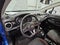 2021 Nissan Versa 1.6 SR