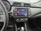 2021 Nissan Versa 1.6 SR