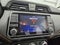 2021 Nissan Versa 1.6 SR