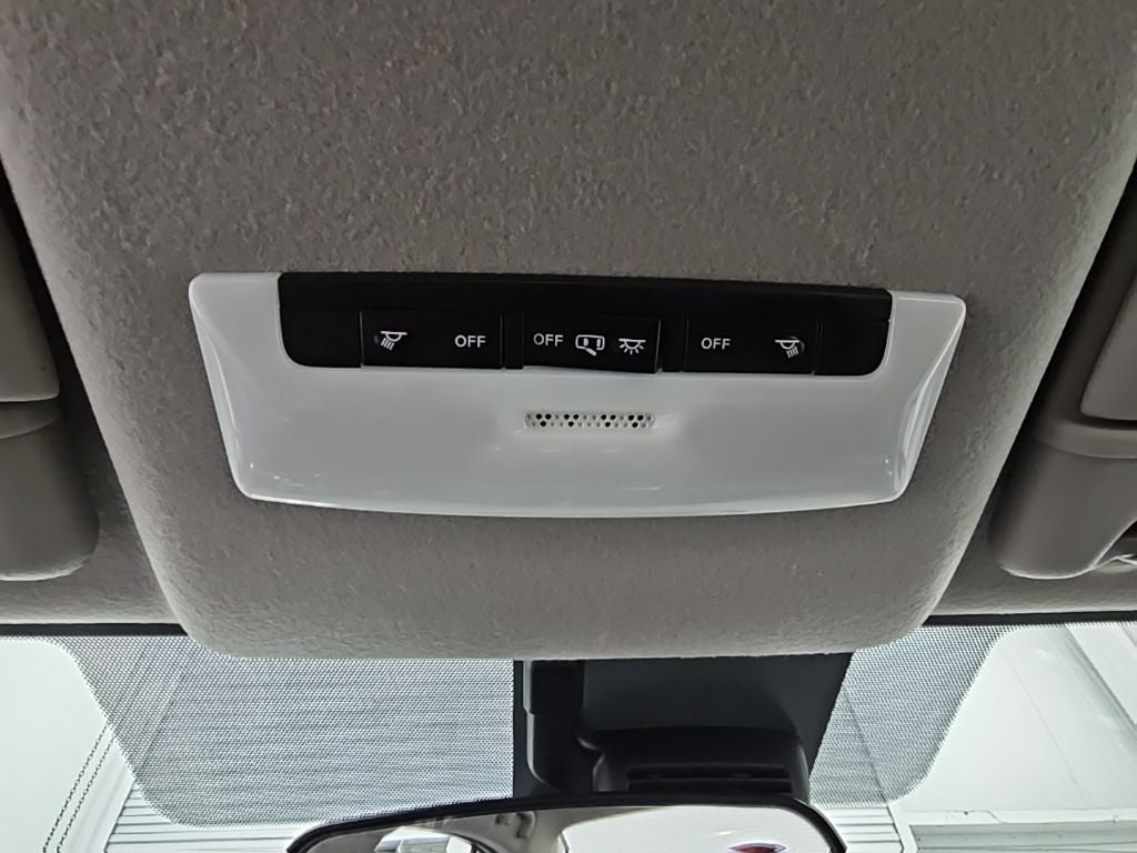 2021 Nissan Versa 1.6 SR