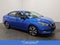 2021 Nissan Versa 1.6 SR