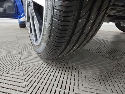 2021 Nissan Versa 1.6 SR