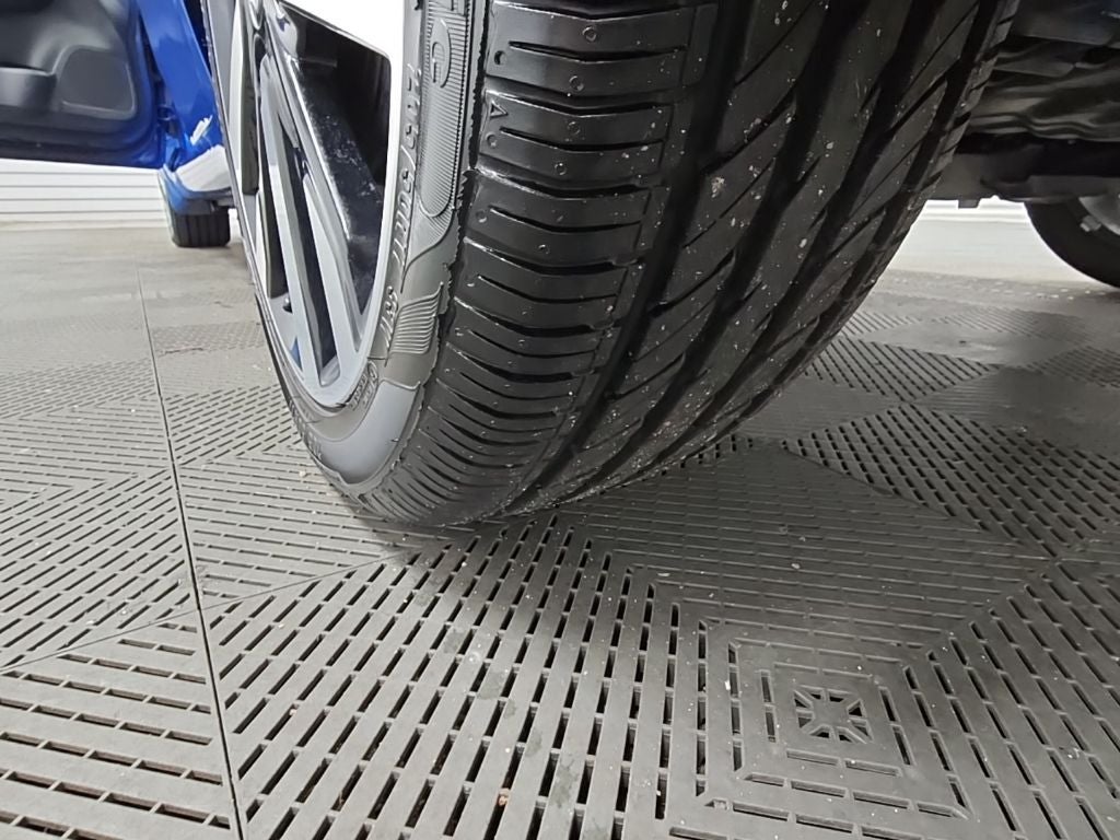 2021 Nissan Versa 1.6 SR