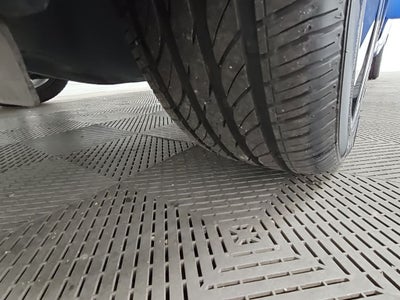 2021 Nissan Versa 1.6 SR