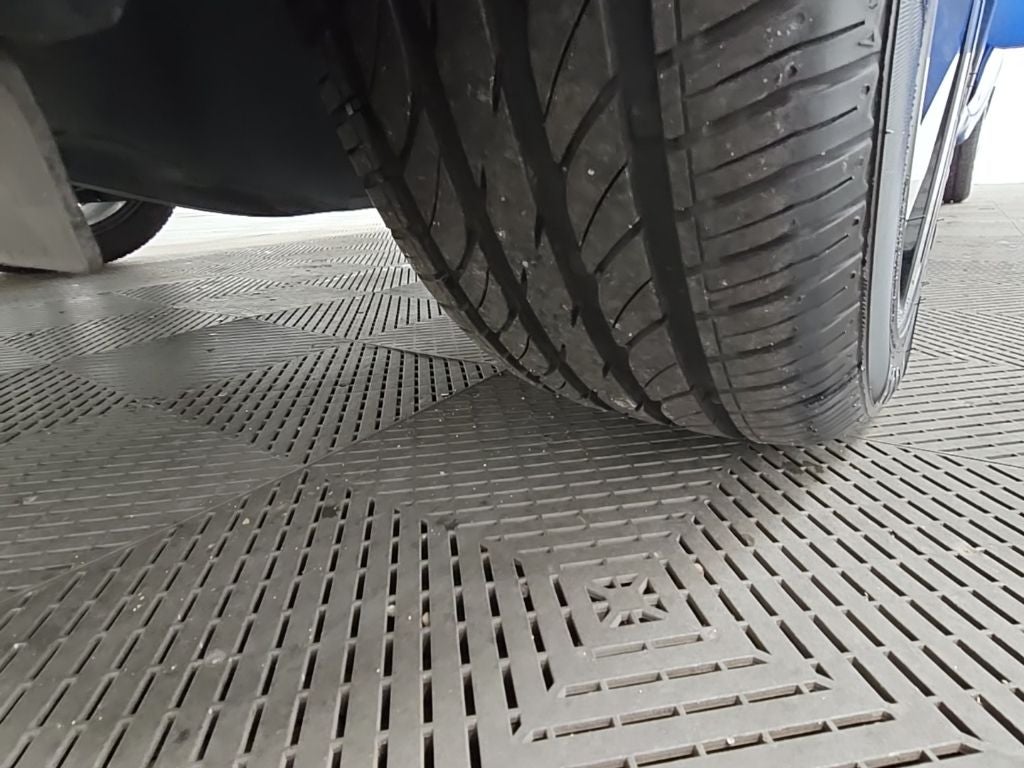 2021 Nissan Versa 1.6 SR