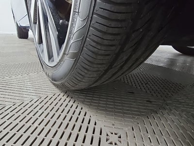 2021 Nissan Versa 1.6 SR