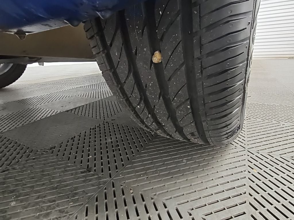 2021 Nissan Versa 1.6 SR