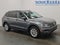 2020 Volkswagen Tiguan 2.0T S 4Motion