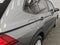 2020 Volkswagen Tiguan 2.0T S 4Motion