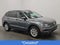 2020 Volkswagen Tiguan 2.0T S 4Motion