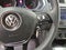 2020 Volkswagen Tiguan 2.0T S 4Motion