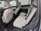 2020 Volkswagen Tiguan 2.0T S 4Motion