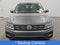 2020 Volkswagen Tiguan 2.0T S 4Motion