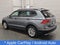 2020 Volkswagen Tiguan 2.0T S 4Motion