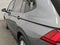 2020 Volkswagen Tiguan 2.0T S 4Motion