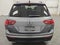 2020 Volkswagen Tiguan 2.0T S 4Motion