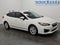 2017 Subaru Impreza 2.0i Premium