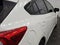 2017 Subaru Impreza 2.0i Premium