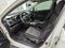 2017 Subaru Impreza 2.0i Premium