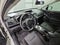 2017 Subaru Impreza 2.0i Premium