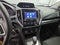 2017 Subaru Impreza 2.0i Premium