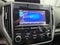 2017 Subaru Impreza 2.0i Premium