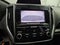 2017 Subaru Impreza 2.0i Premium