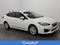 2017 Subaru Impreza 2.0i Premium
