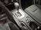 2017 Subaru Impreza 2.0i Premium