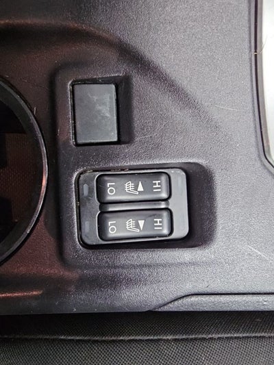 2017 Subaru Impreza 2.0i Premium