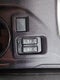 2017 Subaru Impreza 2.0i Premium