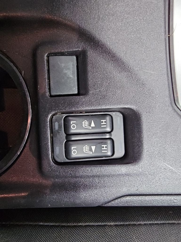 2017 Subaru Impreza 2.0i Premium