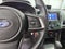 2017 Subaru Impreza 2.0i Premium