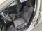 2017 Subaru Impreza 2.0i Premium